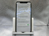 Смартфон Apple iPhone 11 64Gb