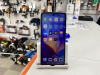 Смартфон Xiaomi Redmi 10 4/128