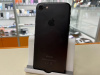 Смартфон Apple iPhone 7 32Gb