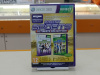 Игра XBOX Kinect Sports