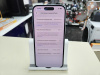 Смартфон Apple Iphone 15 128Gb
