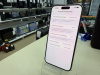Смартфон Apple iPhone 15 Pro Max 512Gb