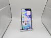 Смартфон Apple Iphone 15 Pro 256Gb