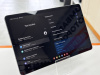 Планшет Samsung Tab S6 lite;