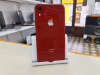 Смартфон Apple iPhone Xr 64Gb