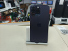 Смартфон Apple Iphone 14 Pro Max 128Gb