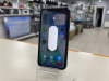 Смартфон Apple iPhone 11 64Gb