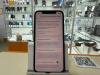 Смартфон Apple iPhone 12 128Gb