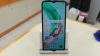 Смартфон Honor X6B 6/128