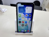 Смартфон Apple iPhone 11 64Gb