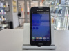 Смартфон Samsung GT-S7262