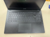 Ноутбук MSI; 5-5625u, AMD Radeon (TM) Graphics, 8 Гб, Нет, 250 Гб