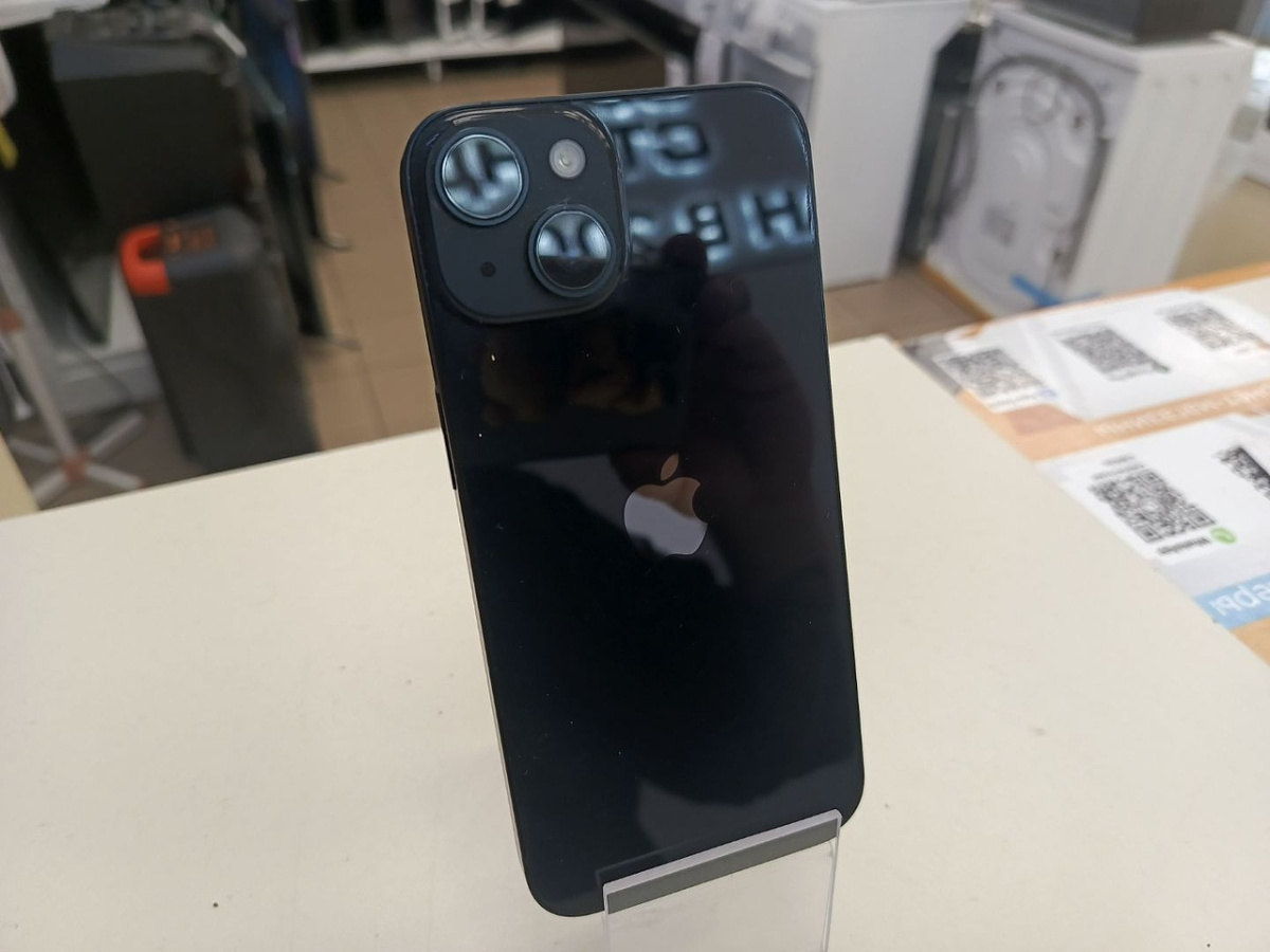 Смартфон Apple Iphone 14 128Gb