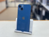 Смартфон Apple iPhone 13 128Gb