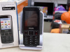 Мобильный телефон Philips X128