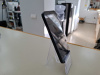 Смартфон Apple iPhone 13 128Gb