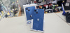 Смартфон Apple iPhone 13 128Gb