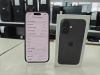 Смартфон Apple Iphone 16 128Gb