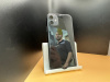 Смартфон Apple iPhone 11 64Gb