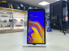 Смартфон Samsung Galaxy J6+ (2018) 2/32