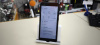 Смартфон Itel A27