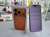Смартфон Apple Iphone 17 Pro 256Gb eSim