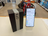 Смартфон Realme GT3 240W  16/1Tb