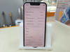 Смартфон Apple iPhone 13 Mini 128Gb