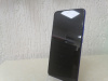 Смартфон Xiaomi Redmi 9 3/64