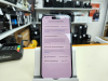 Смартфон Apple Iphone 15 128Gb