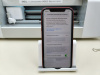 Смартфон Apple iPhone Xr 64Gb