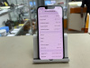 Смартфон Apple iPhone 13 128Gb