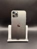 Смартфон Apple iPhone 11 Pro 64Gb