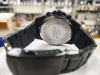 Часы наручные Casio EFV-540