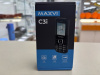 Мобильный телефон Maxvi C3i
