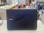 Ноутбук Acer Aspire ES 15; Celeron N3050, HD Graphics, 2 Гб, Нет, 500 Гб