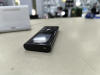 Смартфон Micromax X556