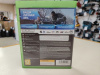 Игра XBOX NHL 20