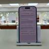 Смартфон Apple Iphone 16 128Gb
