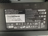 Монитор HP X27