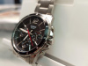 Часы наручные Casio MTP-1374