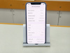 Смартфон Apple iPhone 12 128Gb