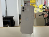 Смартфон Apple iPhone 12 128Gb