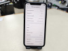 Смартфон Apple iPhone 11 64Gb