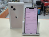 Смартфон Apple iPhone 13 128Gb