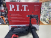 Дрель-ударная P.I.T. PSB13-C6