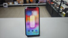 Смартфон Apple iPhone Xr 64Gb