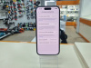 Смартфон Apple Iphone 15 128Gb
