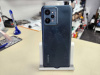 Смартфон Realme C31 3/32