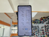 Смартфон Tecno Spark 20C 4/128